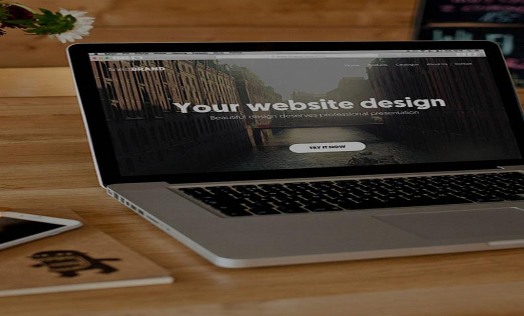 Why Should Your Business Need a Well Designed & Optimized Website in 2023?