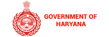 Government of Haryana