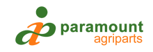 Paramount Agriparts