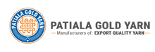 Patiala Gold Yarns LLP