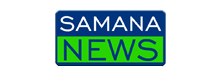 Samana News